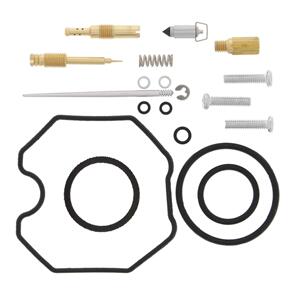 ALL BALLS CARBURETTOR REBUILD KIT 26-1499