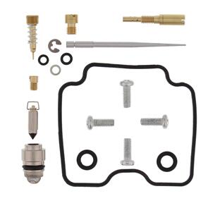 ALL BALLS CARBURETTOR REBUILD KIT 26-1508