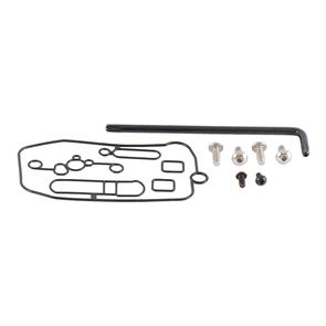 ALL BALLS CARBURETTOR MIDBODY KIT 26-1512