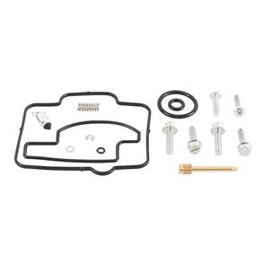 ALL BALLS CARBURETTOR REBUILD KIT 26-1514