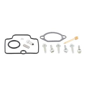 ALL BALLS CARBURETTOR REBUILD KIT 26-1518