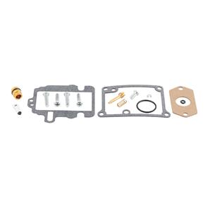 ALL BALLS CARBURETTOR REBUILD KIT 26-1519