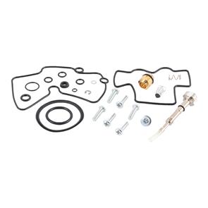 ALL BALLS CARBURETTOR REBUILD KIT 26-1521