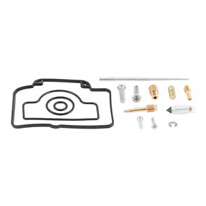 ALL BALLS CARBURETTOR REBUILD KIT 26-1537