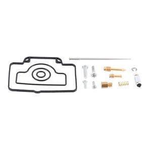 ALL BALLS CARBURETTOR REBUILD KIT 26-1538