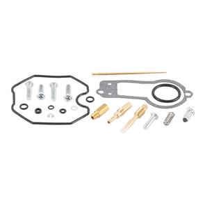 ALL BALLS CARBURETTOR REBUILD KIT 26-1545