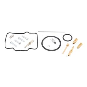 ALL BALLS CARBURETTOR REBUILD KIT 26-1557