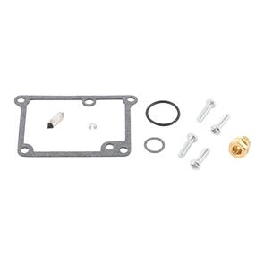 ALL BALLS CARBURETTOR REBUILD KIT 26-1561