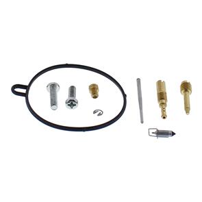 ALL BALLS CARBURETOR REBUILD KIT 26-1564