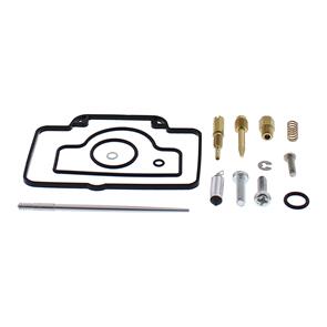 ALL BALLS CARBURETTOR REBUILD KIT 26-1579