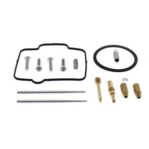 ALL BALLS CARBURETTOR REBUILD KIT 26-1581