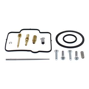 ALL BALLS CARBURETTOR REBUILD KIT 26-1582