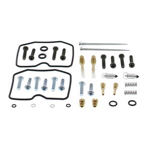 ALL BALLS CARBURETTOR REBUILD KIT 26-1646