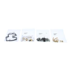 ALL BALLS CARBURETTOR REBUILD KIT 26-1647