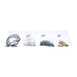 ALL BALLS CARBURETTOR REBUILD KIT 26-1663