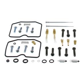 ALL BALLS CARBURETTOR REBUILD KIT 26-1693