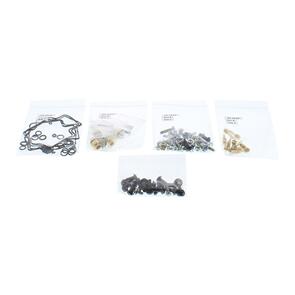 ALL BALLS CARBURETTOR REBUILD KIT 26-1697