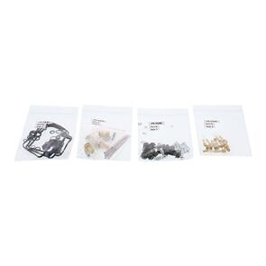 ALL BALLS CARBURETTOR REBUILD KIT 26-1702