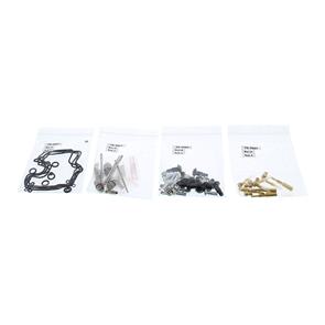 ALL BALLS CARBURETTOR REBUILD KIT 26-1704