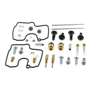 ALL BALLS CARBURETTOR REBUILD KIT 26-1706