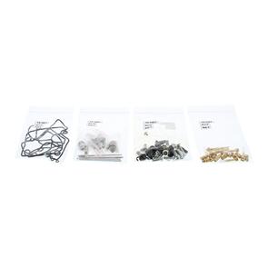 ALL BALLS CARBURETTOR REBUILD KIT 26-1711