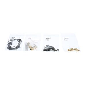 ALL BALLS CARBURETTOR REBUILD KIT 26-1731