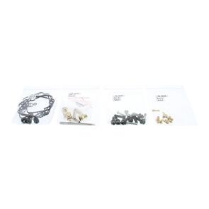 ALL BALLS CARBURETTOR REBUILD KIT 26-1757