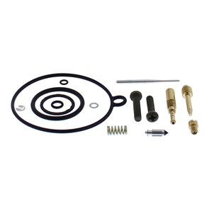 ALL BALLS CARBURETTOR REBUILD KIT 26-1772