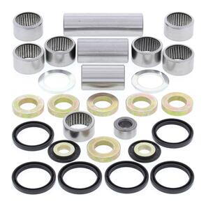 ALL BALLS SUSP KIT LINKAGE 27-1008 CR125/250 98-99