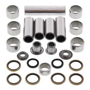 ALL BALLS SUSP KIT LINKAGE 27-1018 KX125/250 99-03