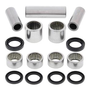 ALL BALLS SUSP KIT LINKAGE 27-1028 XR200 90-02