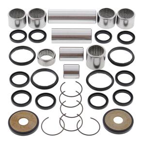 ALL BALLS SUSP KIT LINKAGE 27-1064 RM125/250 96-97