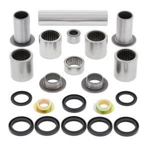 ALL BALLS SUSP KIT LINKAGE 27-1065 YZ/WR125-450 02-04
