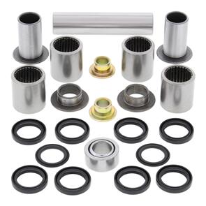 ALL BALLS SUSP KIT LINKAGE 27-1088 YZ/WR125/426 93-00