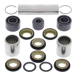 ALL BALLS SUSP KIT LINKAGE 27-1105 KX250/500 85-86