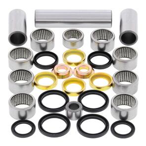 ALL BALLS SUSP KIT LINKAGE 27-1142 WR250/450F 06