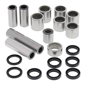 ALL BALLS SUSP KIT LINKAGE 27-1153 CRF150R 07-15