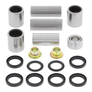 ALL BALLS SUSPENSION LINKAGE KIT 27-1159