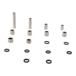 ALL BALLS LINKAGE BEARING KIT 27-1196