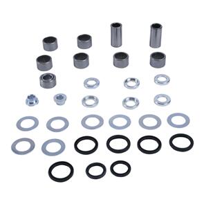 ALL BALLS LINKAGE BEARING KIT 27-1199