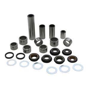 ALL BALLS LINKAGE BEARING KIT 27-1202