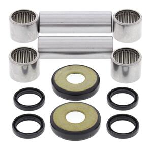 ALL BALLS SUSP KIT SWINGARM 28-1012 XR400 96-04