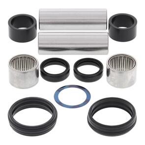 ALL BALLS SUSP KIT SWINGARM 28-1022 YAM YZ125 83-85