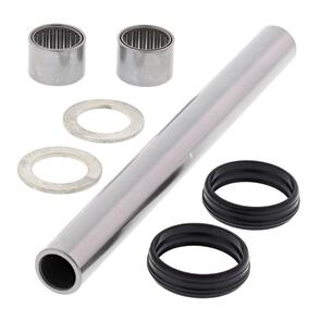 ALL BALLS SUSP KIT SWINGARM 28-1028