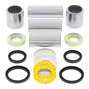 ALL BALLS SUSP KIT SWINGARM 28-1037 CR250 02-07/CRF450 02-04