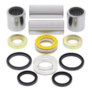 ALL BALLS SUSP KIT SWINGARM 28-1041 CR125 93-01