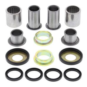 ALL BALLS SUSP KIT SWINGARM 28-1045 RM125 92-95 RM250 90-95