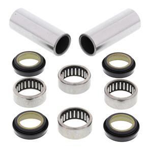 ALL BALLS SUSP KIT SWINGARM 28-1065 KX125/250 94-95