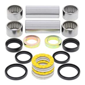 ALL BALLS SUSP KIT SWINGARM 28-1072 YZ/WR125-450 02-05