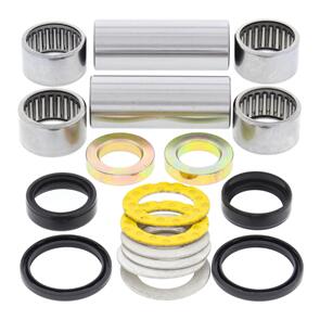 ALL BALLS SUSP KIT SWINGARM 28-1073 YZ/WR125-426 99-01